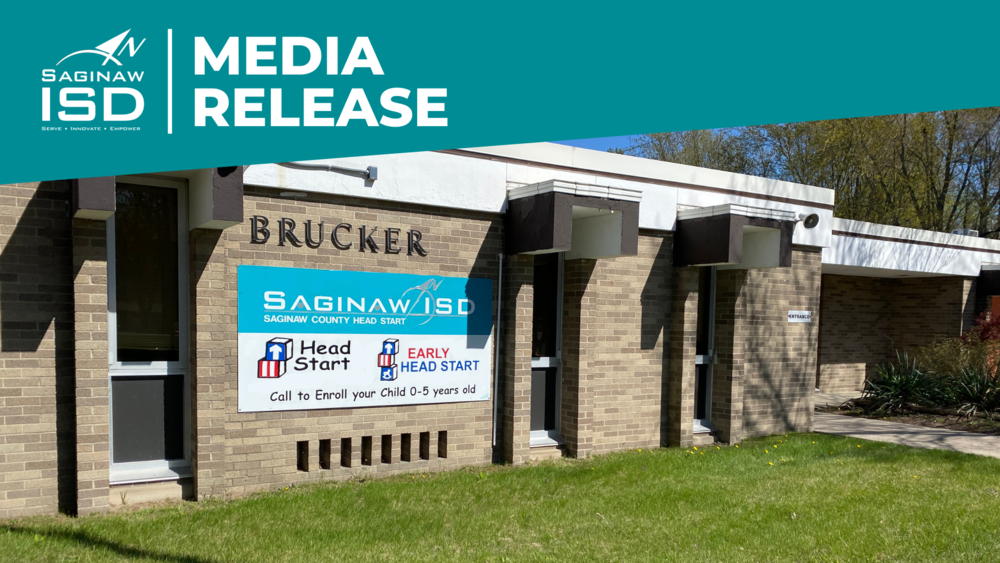 brucker media release