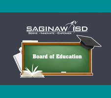 Saginaw Intermediate School District Celebrates School Board Recognition Month