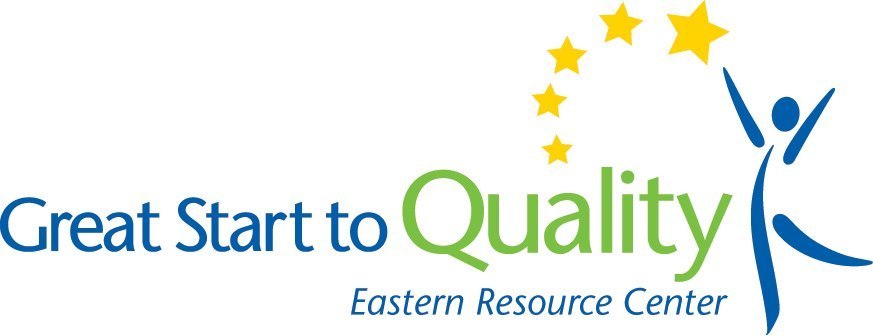Great Start to Quality Eastern Resource Center  Expands Program Services into Genesee County