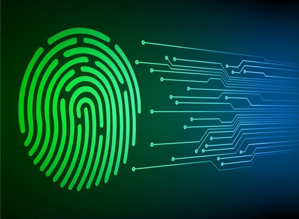 Human Resources Fingerprinting Services