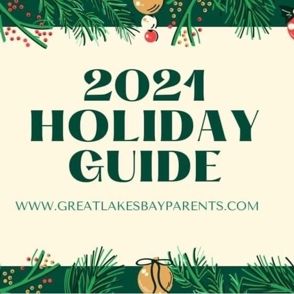 holiday guide