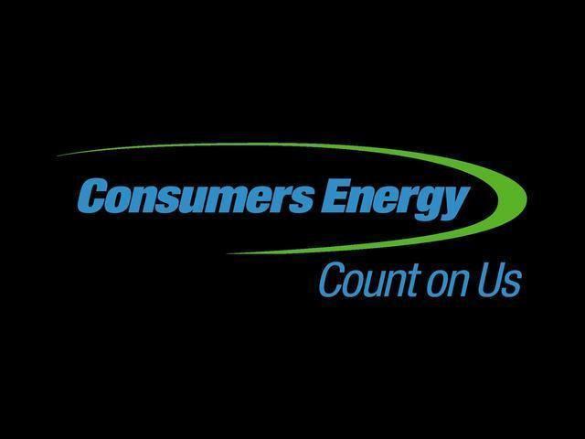 consumers energy gift cards
