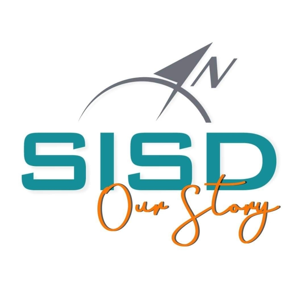 SISD