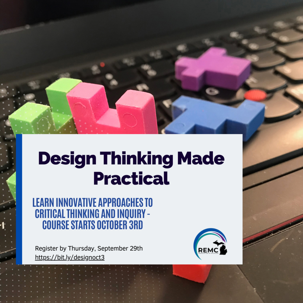Design Thinking Made Practical