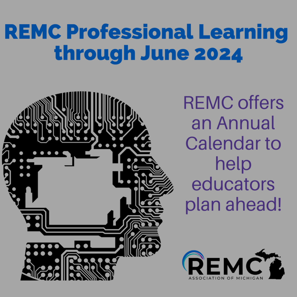 Professional Learning
