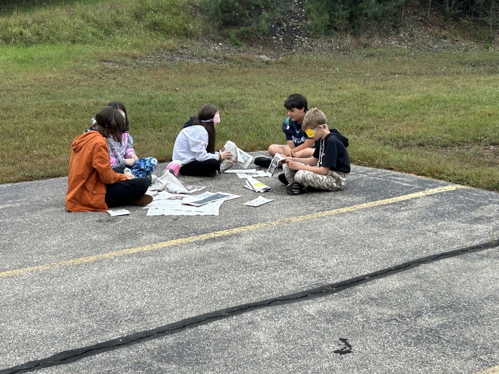 Students