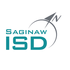 Saginaw ISD